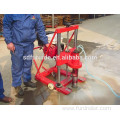 Wholesale Cement Drill Core Drilling Machine (FZK-20)
